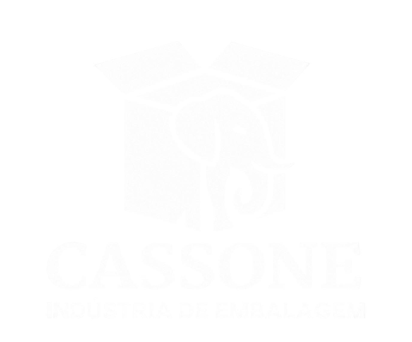 Cassone Indústria de Embalagem